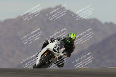 media/Mar-11-2023-SoCal Trackdays (Sat) [[bae20d96b2]]/Turn 9 (1pm)/